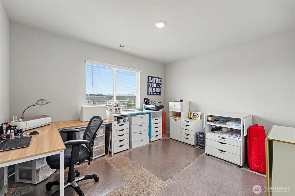 18625 108th Avenue E Puyallup, WA 98374