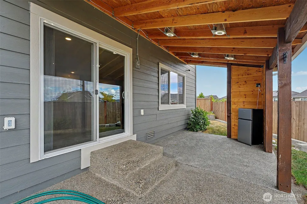 18625 108th Avenue E Puyallup, WA 98374