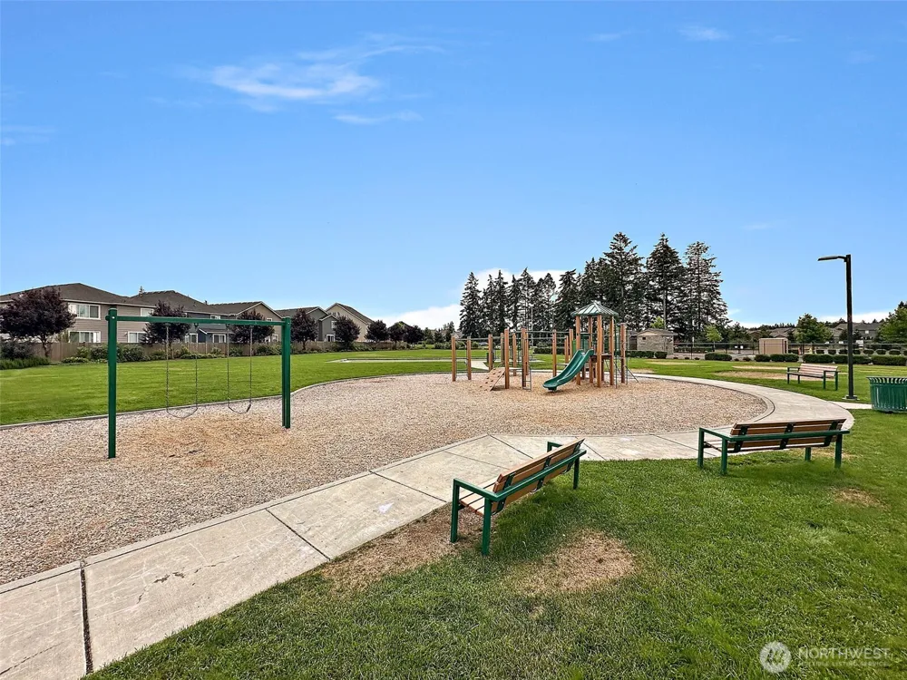 18625 108th Avenue E Puyallup, WA 98374