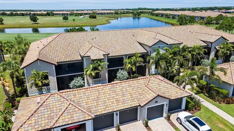 5664 PALMER CIRCLE #102