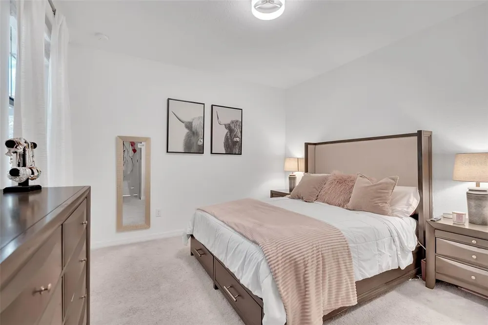 5664 PALMER CIRCLE #102 Bradenton, FL 34211