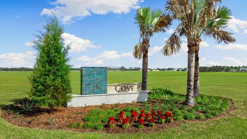 13827 SHELLMORE AVENUE Palmetto, FL 34221