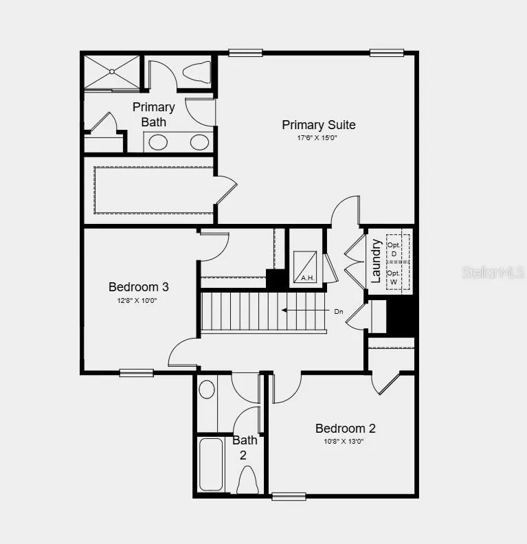 13827 SHELLMORE AVENUE Palmetto, FL 34221