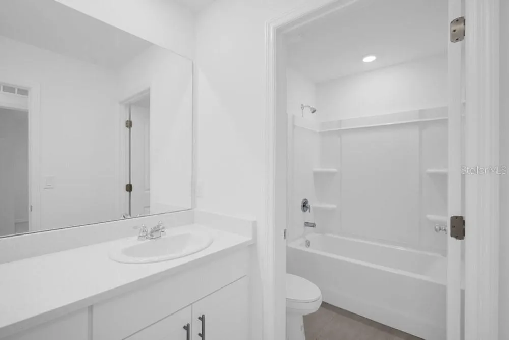 13835 SHELLMORE AVENUE Palmetto, FL 34221