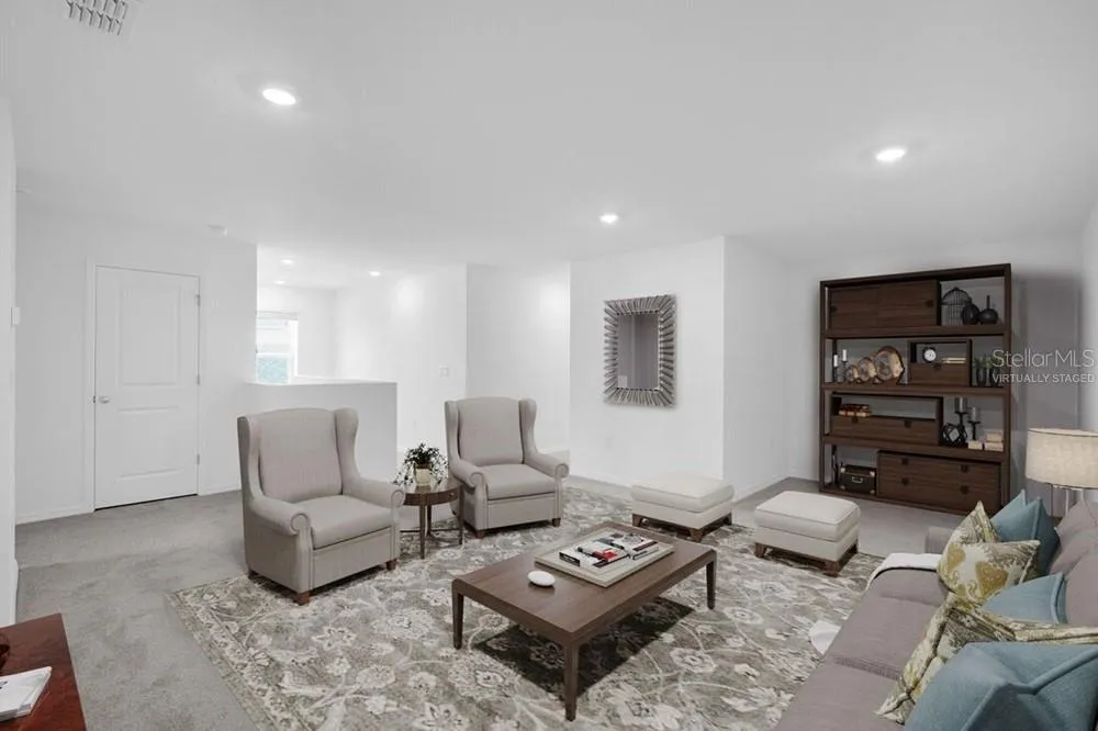 13835 SHELLMORE AVENUE Palmetto, FL 34221