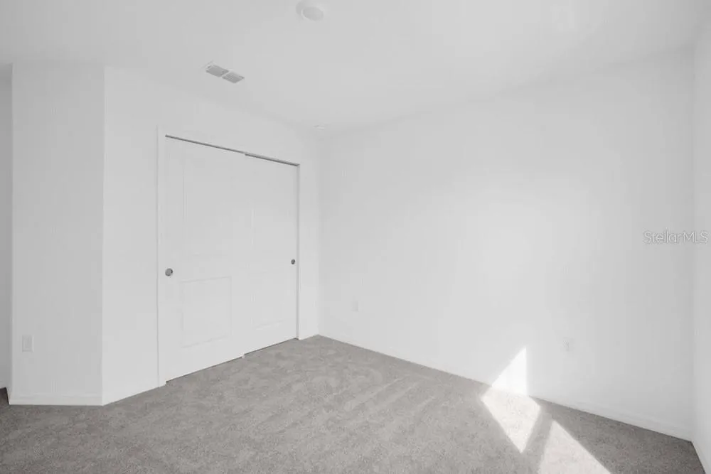 13835 SHELLMORE AVENUE Palmetto, FL 34221