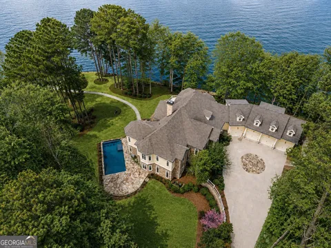 1080 Prosperity PTE