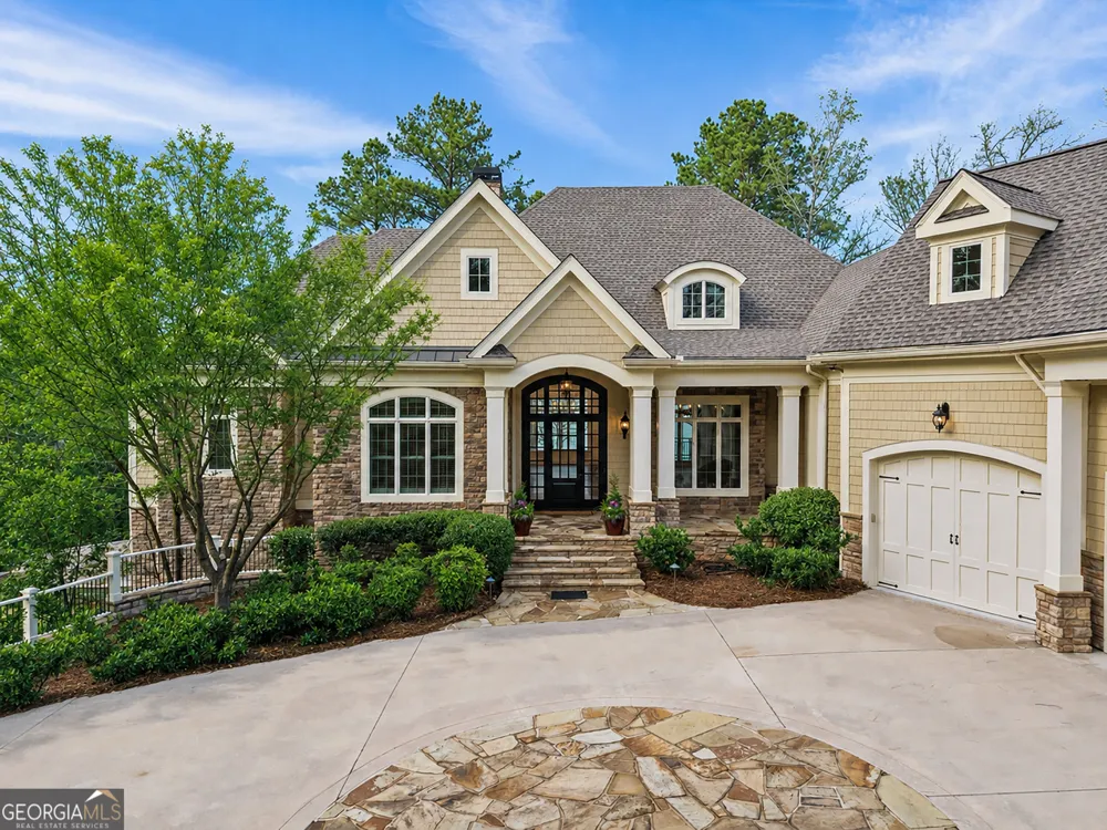 1080 Prosperity PTE Greensboro, GA 30642