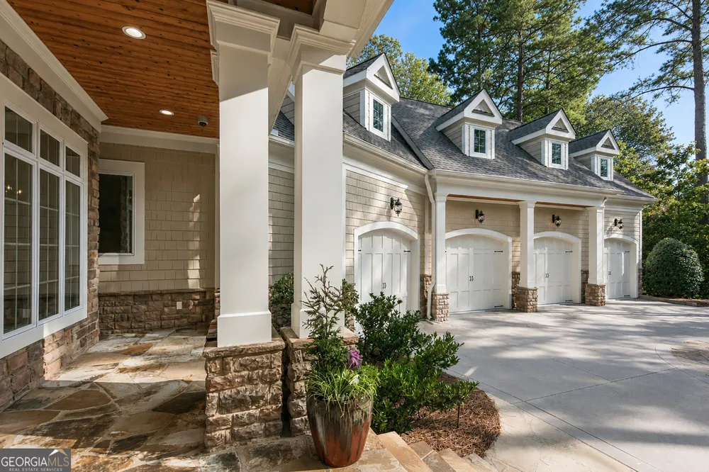 1080 Prosperity PTE Greensboro, GA 30642