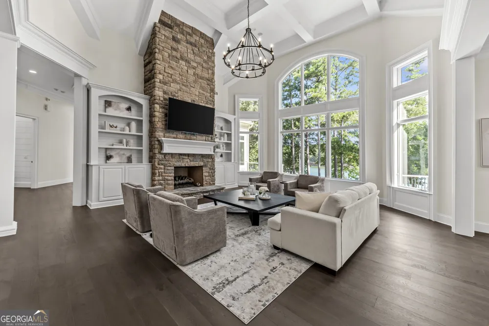 1080 Prosperity PTE Greensboro, GA 30642