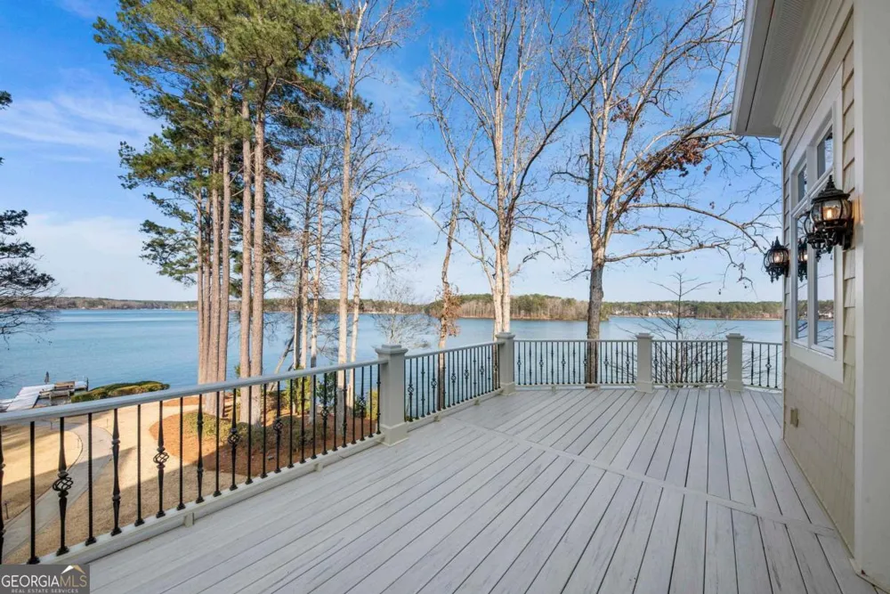 1080 Prosperity PTE Greensboro, GA 30642