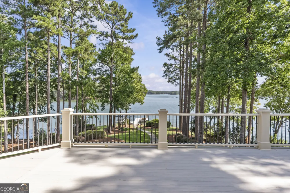 1080 Prosperity PTE Greensboro, GA 30642
