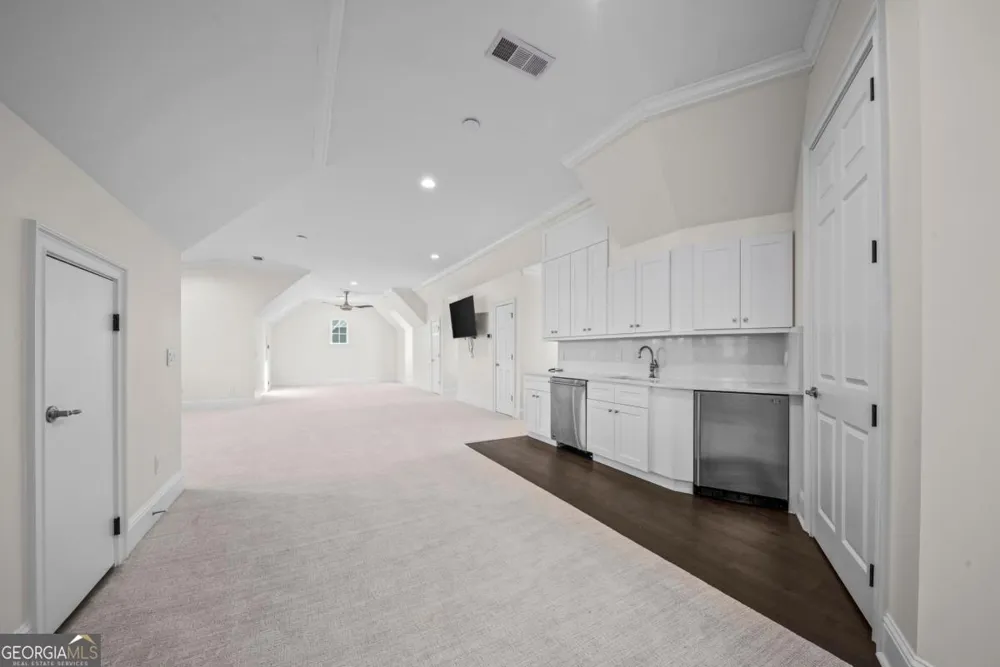 1080 Prosperity PTE Greensboro, GA 30642