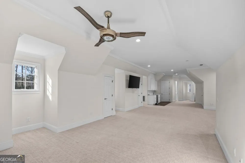 1080 Prosperity PTE Greensboro, GA 30642