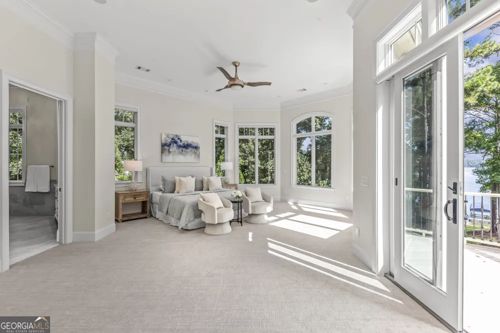 1080 Prosperity PTE Greensboro, GA 30642