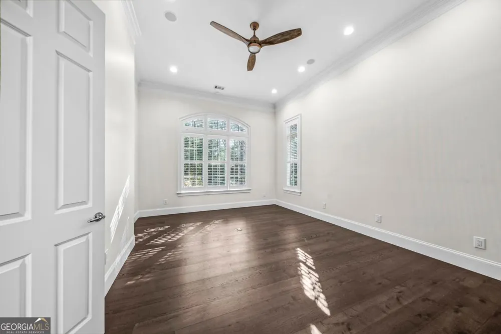 1080 Prosperity PTE Greensboro, GA 30642