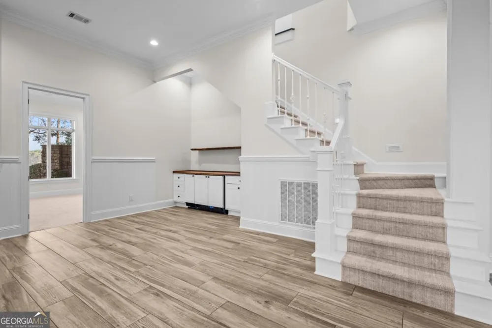 1080 Prosperity PTE Greensboro, GA 30642