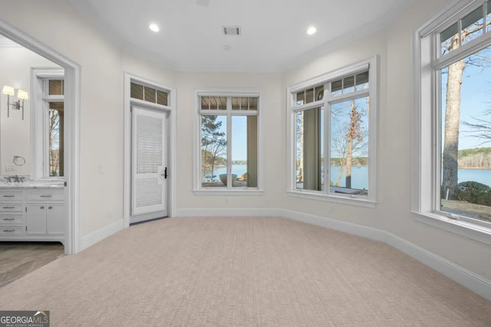 1080 Prosperity PTE Greensboro, GA 30642