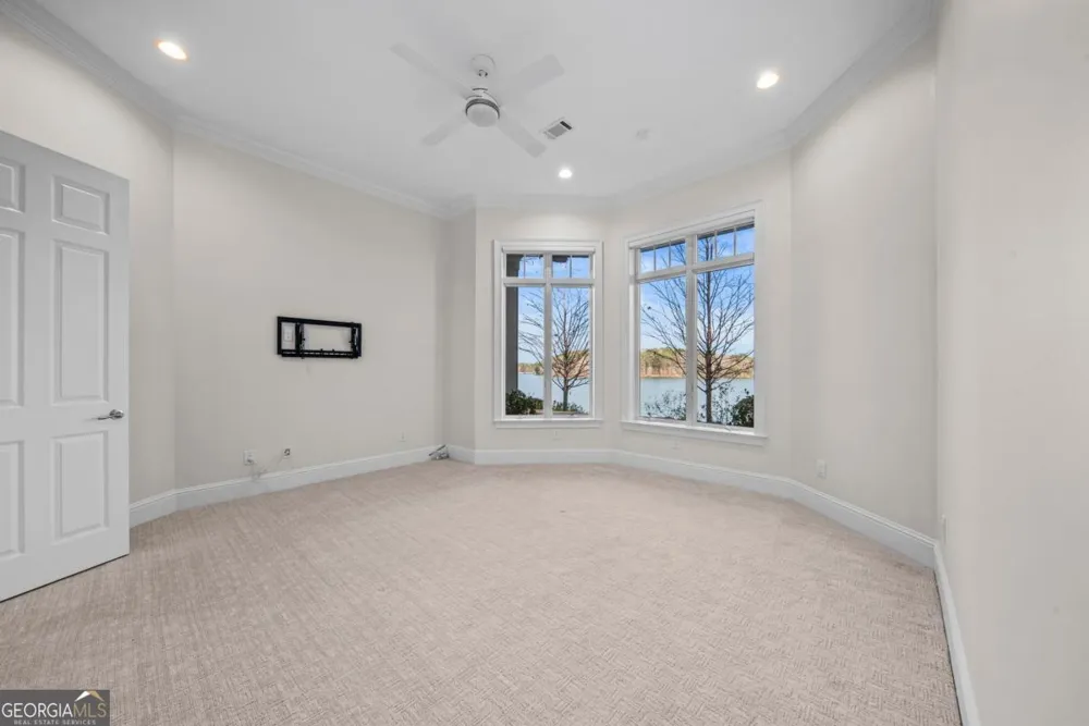 1080 Prosperity PTE Greensboro, GA 30642