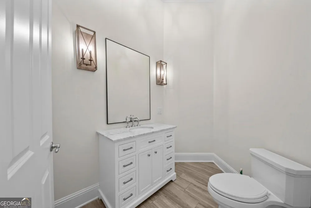 1080 Prosperity PTE Greensboro, GA 30642