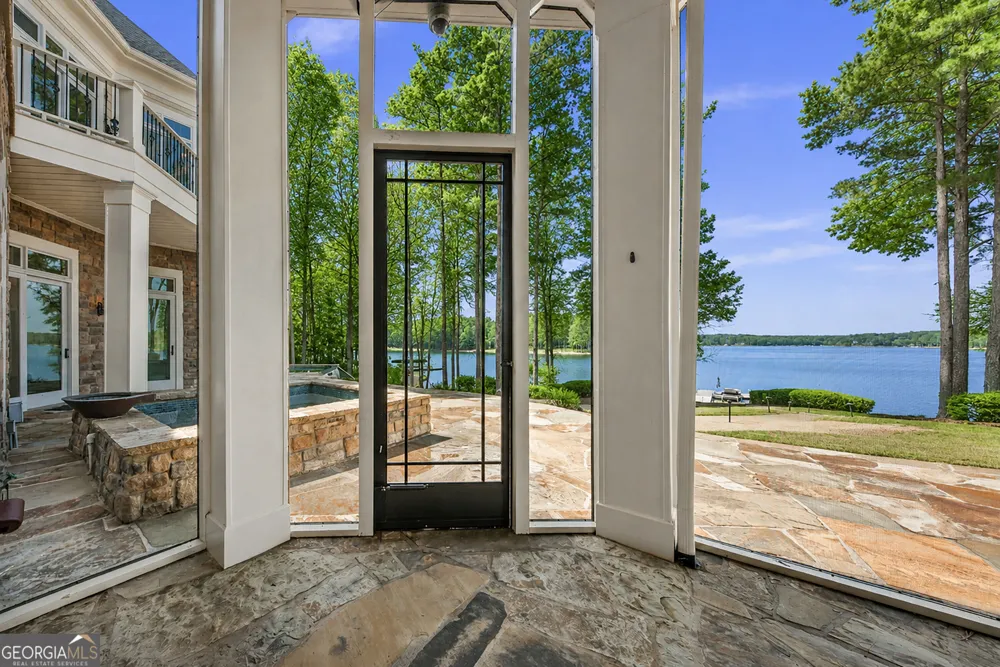1080 Prosperity PTE Greensboro, GA 30642