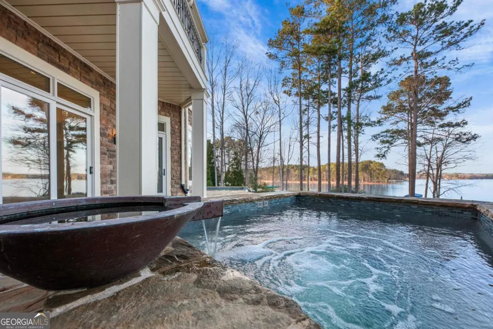 1080 Prosperity PTE Greensboro, GA 30642