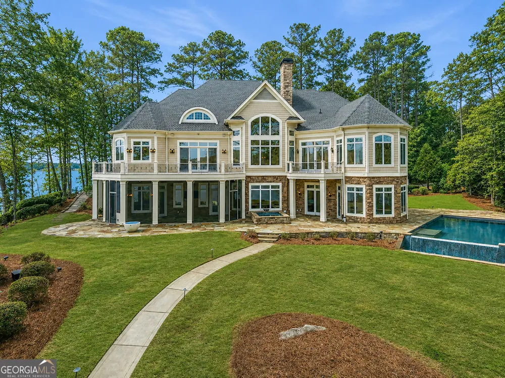 1080 Prosperity PTE Greensboro, GA 30642