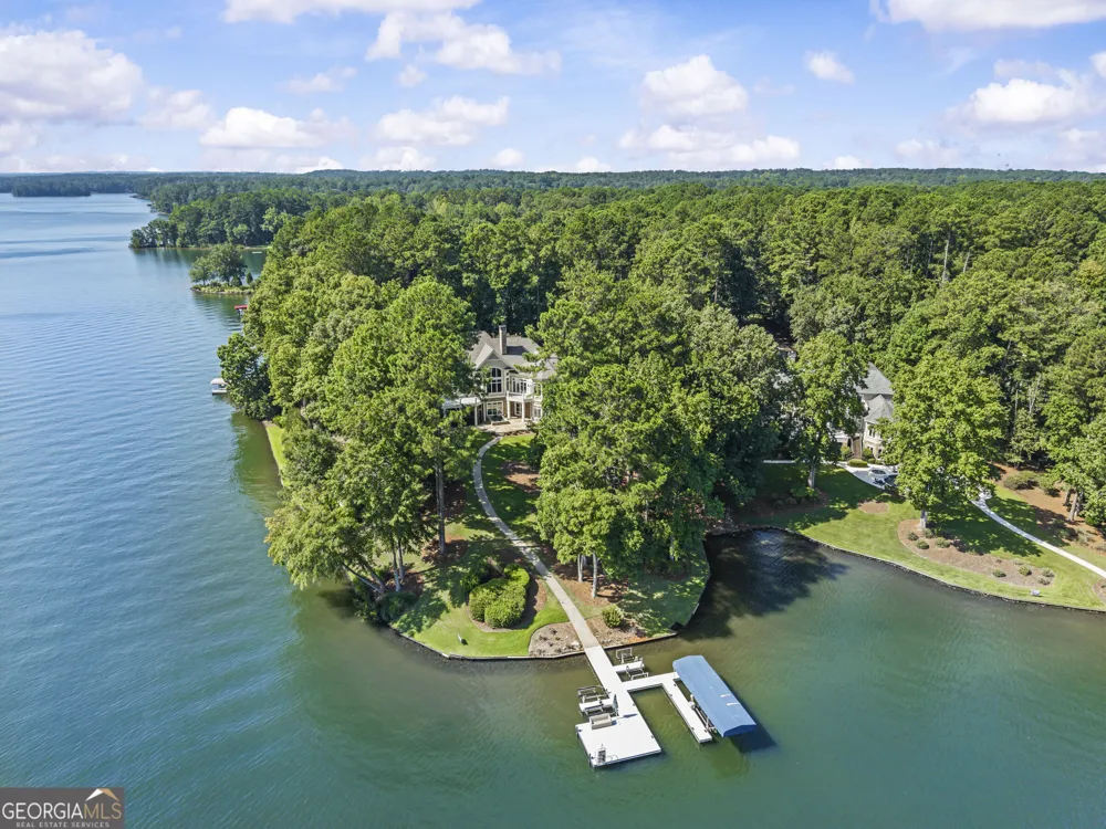 1080 Prosperity PTE Greensboro, GA 30642