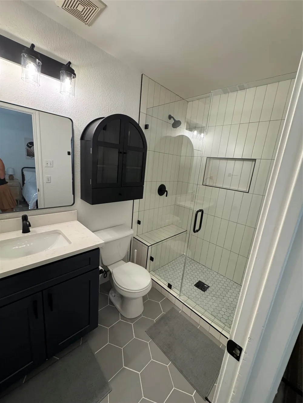 1906 Alex Avenue #A Austin, TX 78728