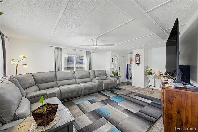 9715 Gull Street Federal Heights, CO 80260