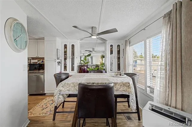 9715 Gull Street Federal Heights, CO 80260