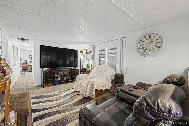 9715 Gull Street Federal Heights, CO 80260