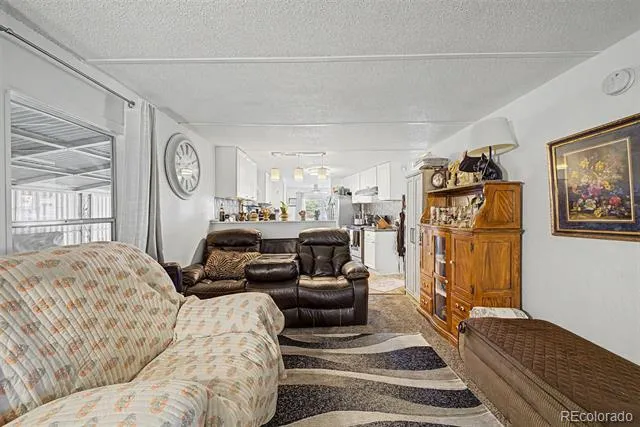 9715 Gull Street Federal Heights, CO 80260