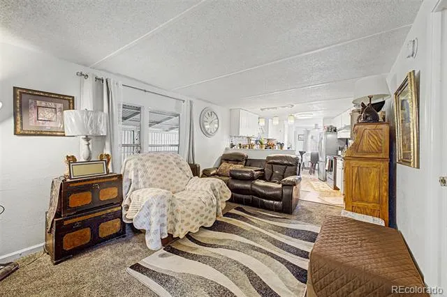 9715 Gull Street Federal Heights, CO 80260