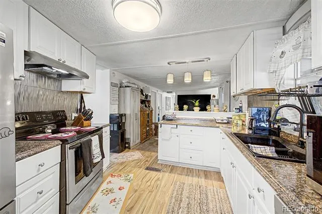 9715 Gull Street Federal Heights, CO 80260