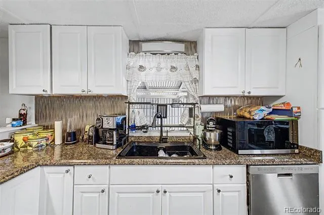 9715 Gull Street Federal Heights, CO 80260