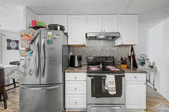 9715 Gull Street Federal Heights, CO 80260