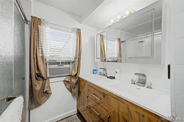 9715 Gull Street Federal Heights, CO 80260