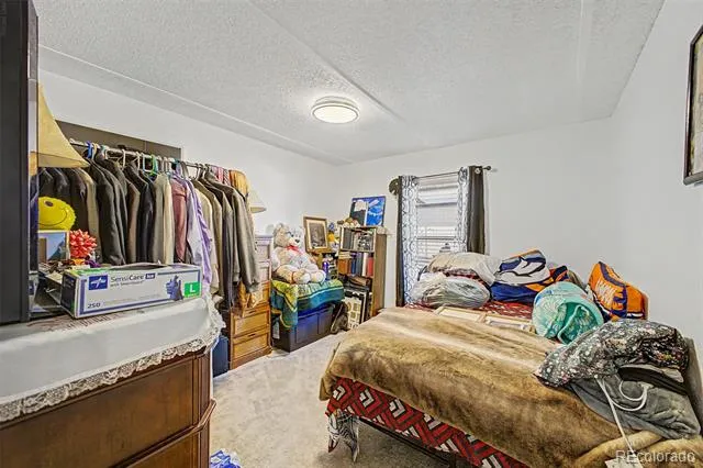 9715 Gull Street Federal Heights, CO 80260