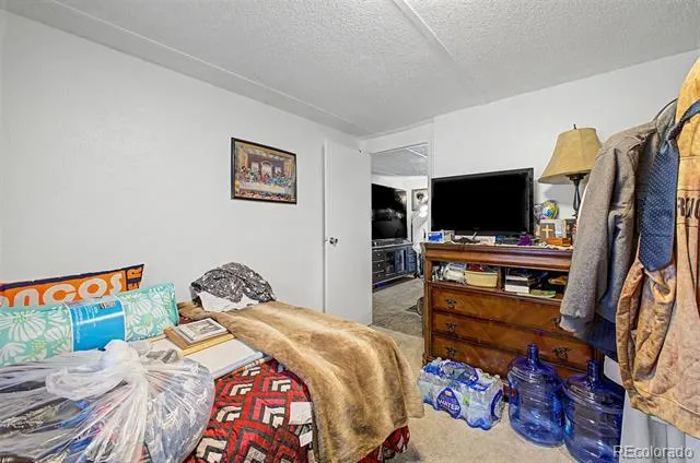 9715 Gull Street Federal Heights, CO 80260