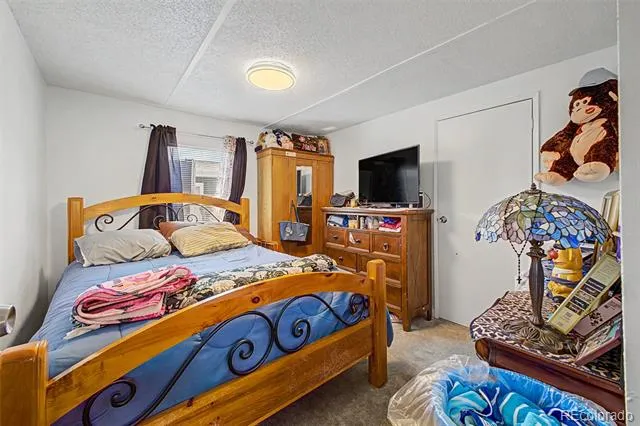 9715 Gull Street Federal Heights, CO 80260