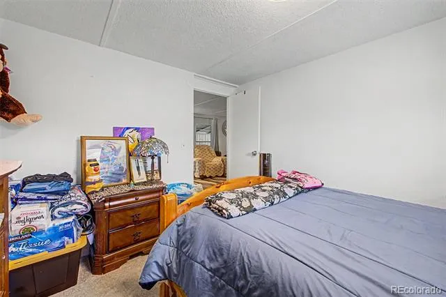 9715 Gull Street Federal Heights, CO 80260