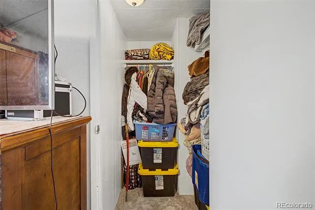 9715 Gull Street Federal Heights, CO 80260