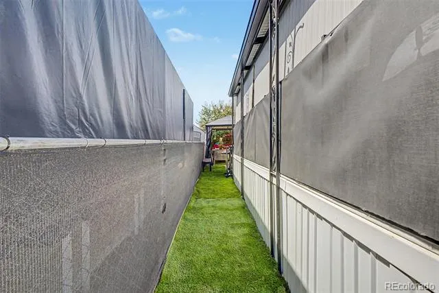 9715 Gull Street Federal Heights, CO 80260