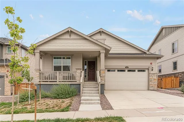 1159 Sunrise Drive Erie, CO 80516