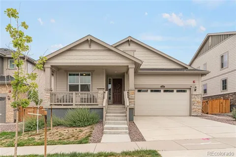 1159 Sunrise Drive