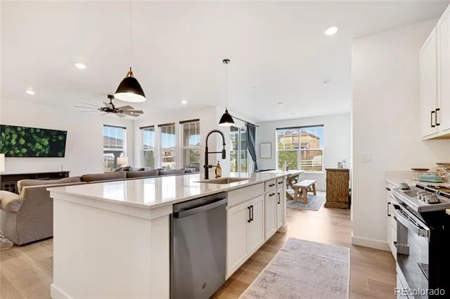 1159 Sunrise Drive Erie, CO 80516
