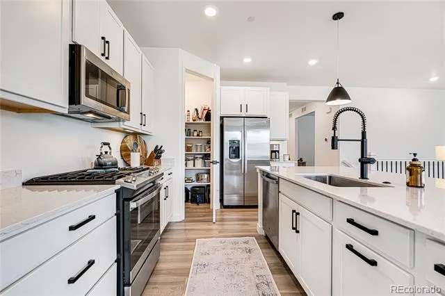 1159 Sunrise Drive Erie, CO 80516