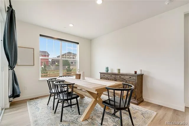 1159 Sunrise Drive Erie, CO 80516