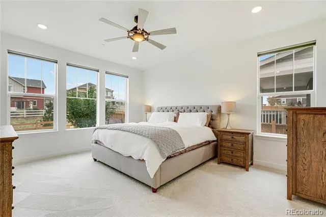 1159 Sunrise Drive Erie, CO 80516